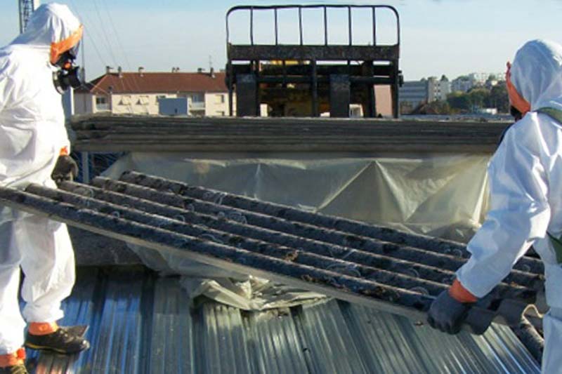 Avenir-métal-désamiantage-toiture-pour-rénovation Avenir-métal-désamiantage-toiture-pour-rénovation