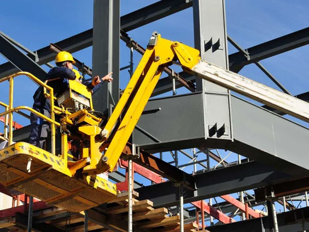 avenir-édifice-bureau-d-etude-structure-projet-construction-neuf