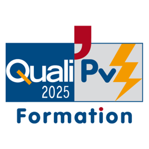 certification-quali-pv-bat-avenir-metal certification-quali-pv-bat-avenir-metal