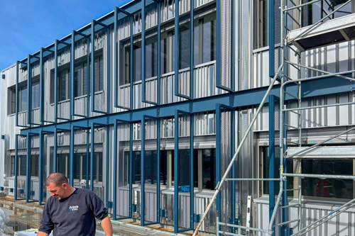 entretien-renovation-refection-couverture-enveloppe-batiment-isere