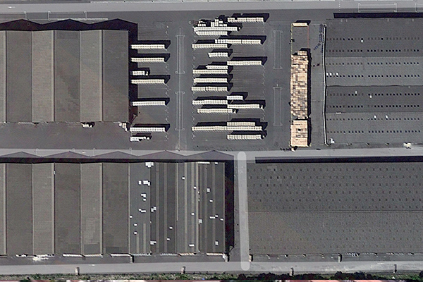 installateur isolation exterieure batiment industriel installateur isolation exterieure batiment industriel