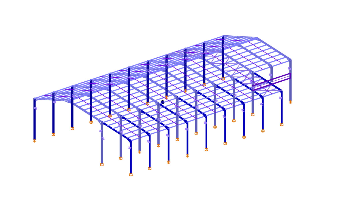 notes-de-calcul-bet-avenir-metal-ingenierie