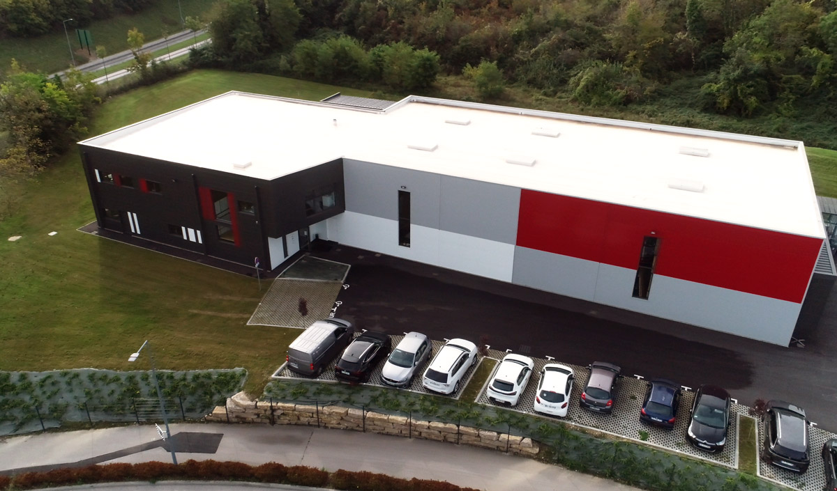 batiment-eratec-0-bardage-toit