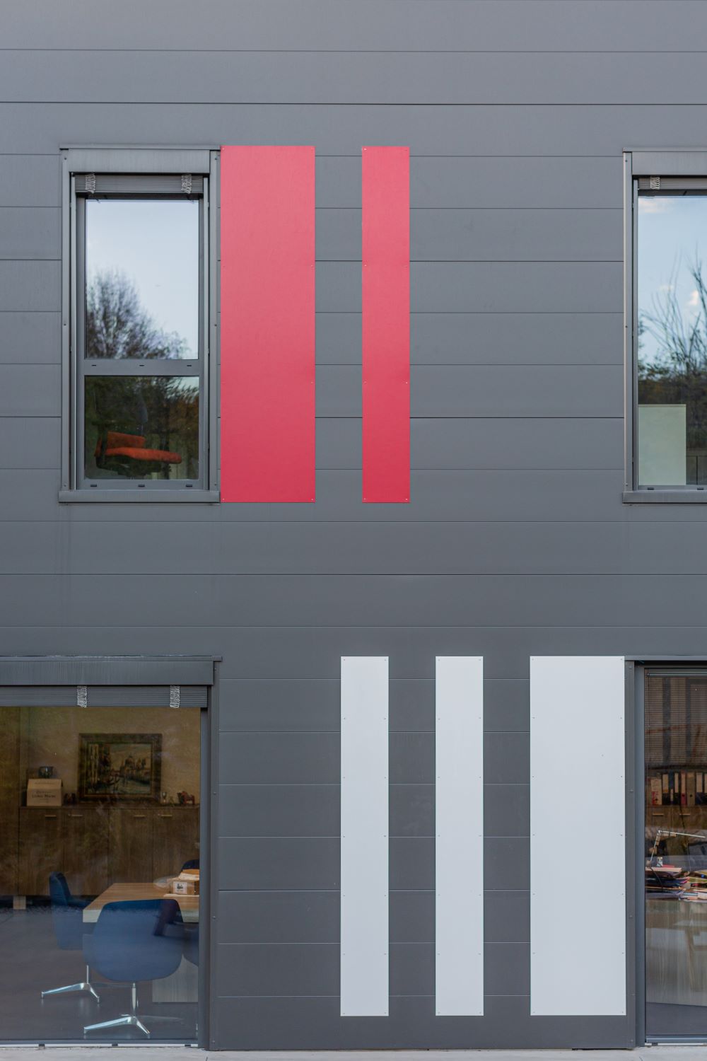 batiment-eratec-2-bardage-toit