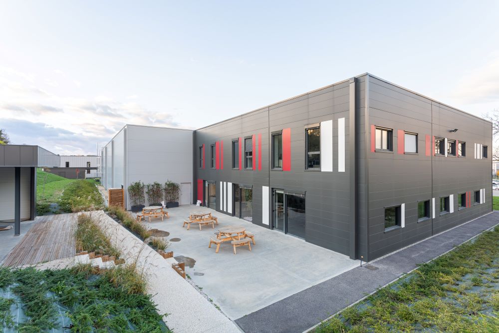 batiment-eratec-3-bardage-toit