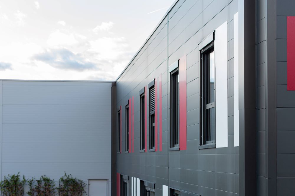 batiment-eratec-4-bardage-toit