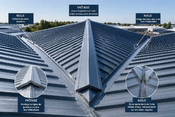 noues-faitage-solin-rives-toit-réparation-maintenance-isere