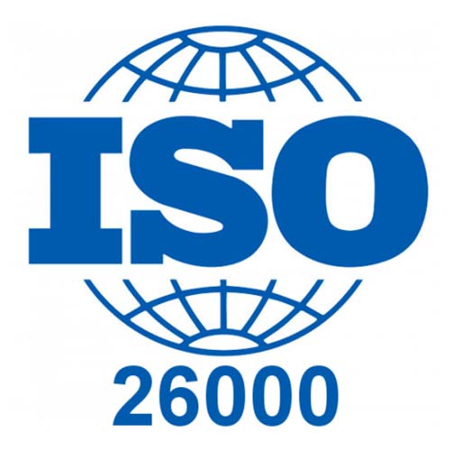 ISO 26000