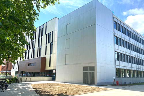 rénovation-facade-isolation-exterieure-locaux-tertiaire-bureaux