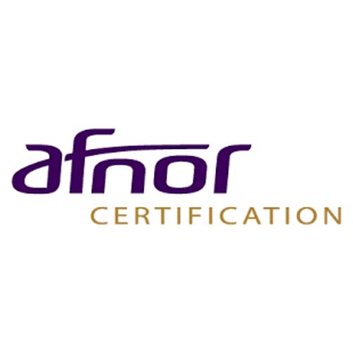 Avenir-Metal-certification-afnor-desamiantage