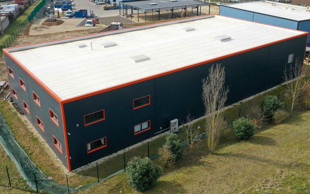 Avenir-edifice-construction-batiment-neuf