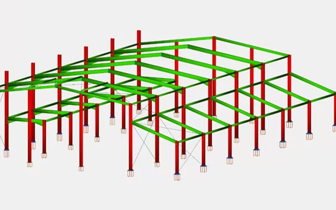 notes-de-calcul-bet-avenir-metal